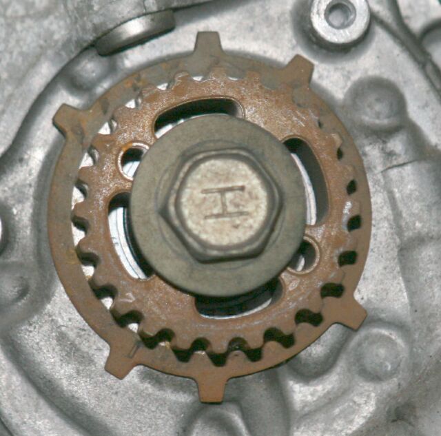 subaru_crankwheel.jpg